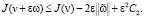 gan102.wmf