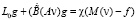 gan104.wmf