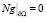 gan106.wmf