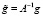 gan107.wmf