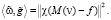 gan108.wmf