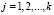 gan10.wmf