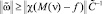 gan110.wmf