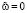 gan112.wmf