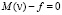 gan113.wmf