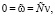 gan115.wmf