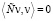 gan116.wmf
