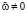 gan117.wmf