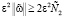 gan118.wmf
