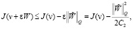 gan119.wmf