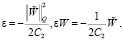 gan120.wmf