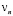 gan121.wmf