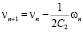 gan122.wmf