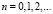 gan123.wmf