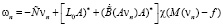 gan124.wmf