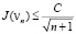 gan125.wmf