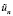 gan126.wmf