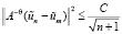 gan127.wmf