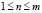 gan128.wmf