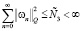 gan129.wmf