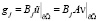 gan12.wmf
