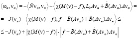 gan130.wmf