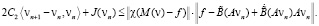 gan131.wmf