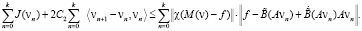 gan132.wmf