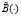 gan133.wmf