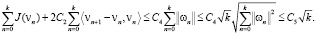 gan134.wmf