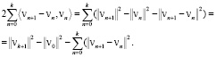 gan135.wmf