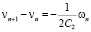 gan136.wmf