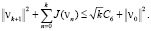 gan137.wmf
