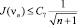 gan138.wmf