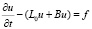 gan139.wmf