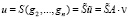 gan13.wmf