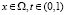 gan140.wmf