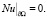 gan142.wmf