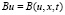 gan143.wmf