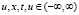 gan144.wmf