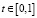 gan146.wmf