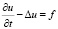 gan147.wmf
