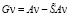 gan14.wmf