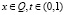 gan151.wmf