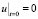 gan152.wmf