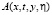 gan153.wmf