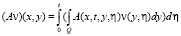 gan154.wmf