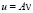 gan155.wmf