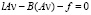 gan156.wmf