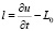 gan157.wmf